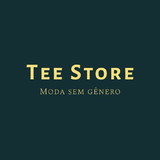 Tee Store