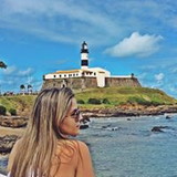 Ana Carolina  Rodrigues de Barros