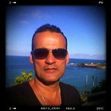 Henrique Ferreira Braga Filho