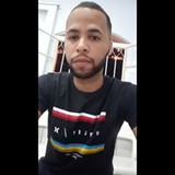 Leonardo Costa de orlanda