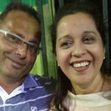 Gerusa Salvador Rodrigues