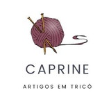 Raquel Camargo dos Santos