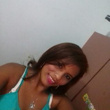 dayana Avelino de Almeida