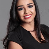 Daiany Botelho Assis