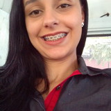 BEATRIZ MARIANO BARBARA LIMA