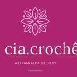 Danyelle Beatriz Ábila