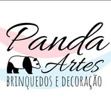 Pamela Nascimento Guidi