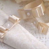 JOANA CAROLINE SANTICCHIO