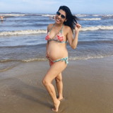 Luana da Rosa Baroni