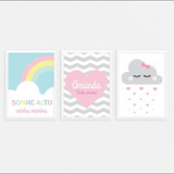 Jakciane De Oliveira