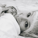 Priscila Nascimento dos Santos