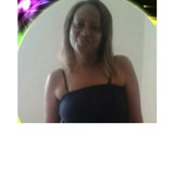 excluido_Wrachel.shop