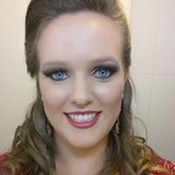 Stefânia Bernardi Chilanti