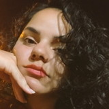 ANA REBEKA ALVES DOS SANTOS