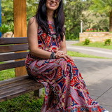 Danubia Kelli Bonfatti