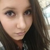 Roberta Araujo Oliveira