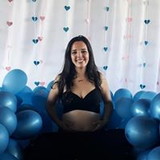 Gabriela Nishibayaski