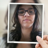 Kerli Antonia Grillo Ieger