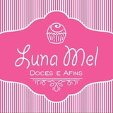 Cristiane Gonçalves Luna Costa