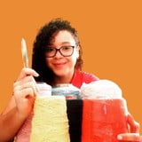 Nicoli Souza Crochê