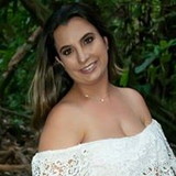 Mariana Oliveira Silva Caixeta