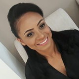 Marcia Cristina Rodrigues da Silva