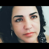 Erika Silveira Souza Dantas