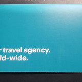 Ingrid Henrica Schoenmaker