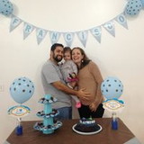 VINICIUS OLIVEIRA MIRAPALHETA