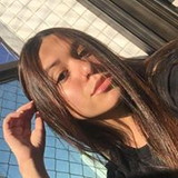 Camila Paixão Nunes