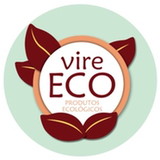 VireEco Produtos Ecológicos 