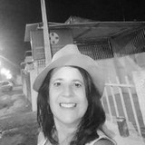 Maristela de Jesus da Silva