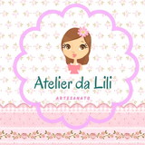Atelier da Lili Queiroz