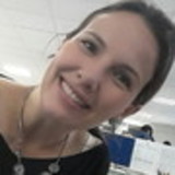 maryane vieira de moraes