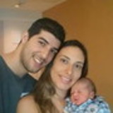 Milena Marques Correa