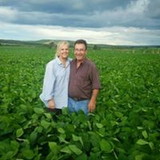 Angela Salles Meirelles