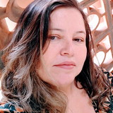 Elizabete Estevam Alves