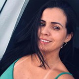 Conceição Trindade