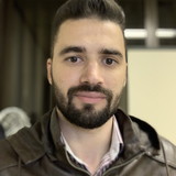 Fábio Henrique de Abreu Ferezin