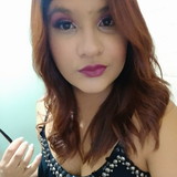 Rafaela Leopoldo Teixeira 