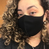 Fabiana da Natividade Leite