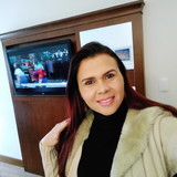 Priscila Torquato do Nascimento