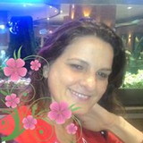 SANDRA APARECIDA PRIETO