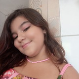 Marlen Rodrigues de Oliveira