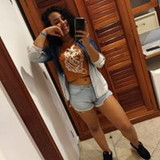 Lívia Lopes de Sousa