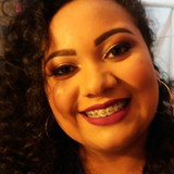 Thiele Maria da Silva