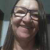 Mari Sueli Alencar Gomes