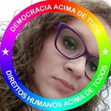 Núbia Santos de Castro