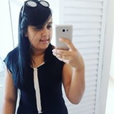 Pamela Vieira de Assis