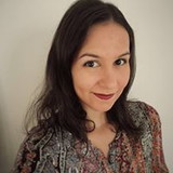 DENISE RODRIGUES SOARES